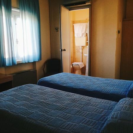 Hotel Astoria Altopascio Zewnętrze zdjęcie