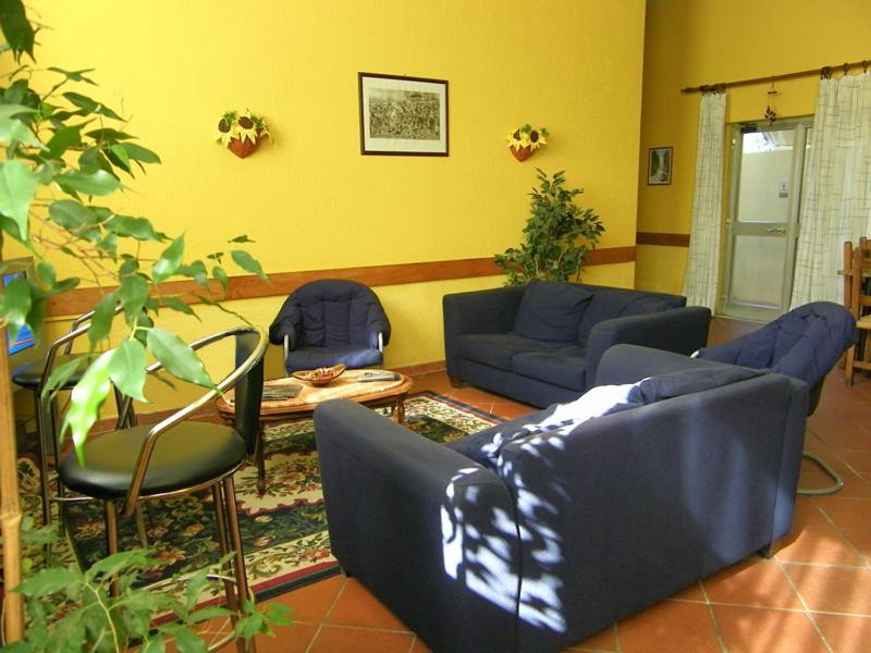 Hotel Astoria Altopascio Zewnętrze zdjęcie