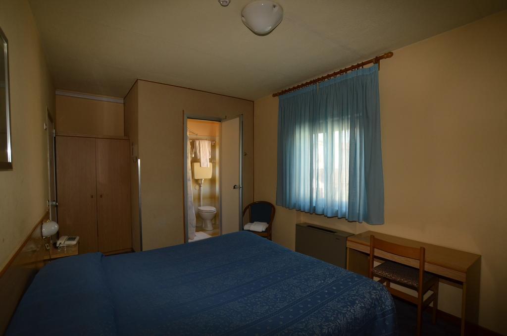 Hotel Astoria Altopascio Zewnętrze zdjęcie