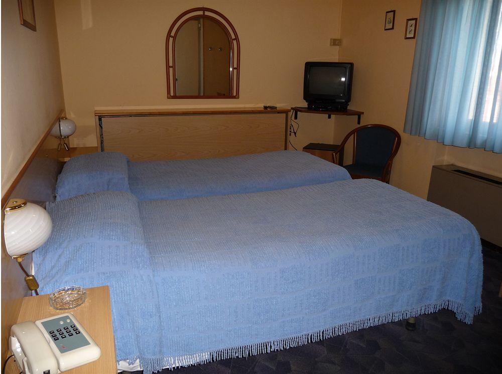 Hotel Astoria Altopascio Zewnętrze zdjęcie
