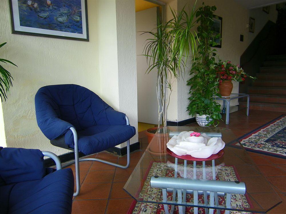 Hotel Astoria Altopascio Zewnętrze zdjęcie