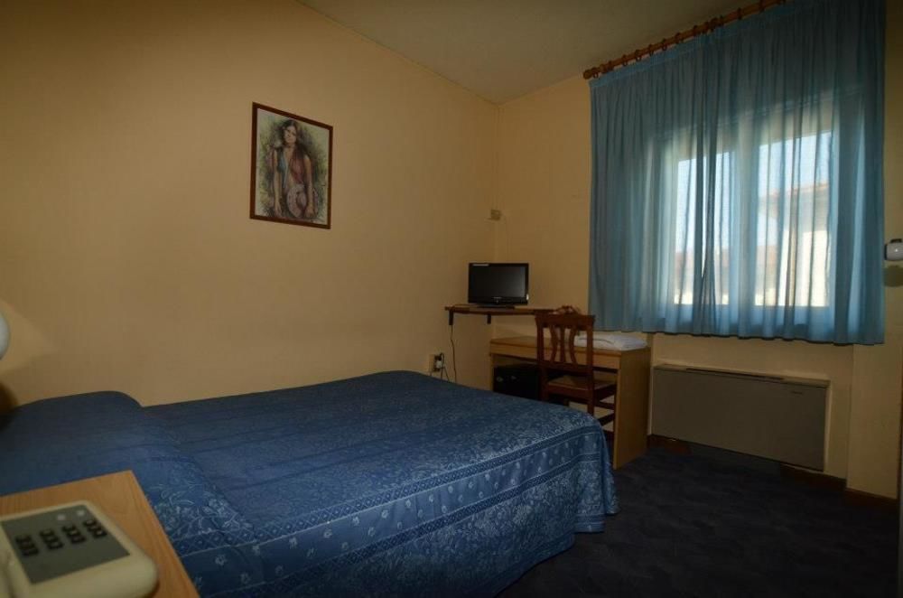 Hotel Astoria Altopascio Zewnętrze zdjęcie