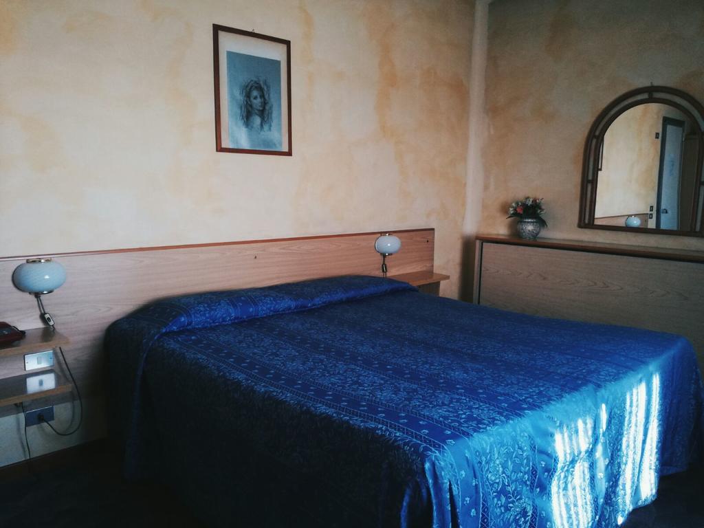 Hotel Astoria Altopascio Zewnętrze zdjęcie