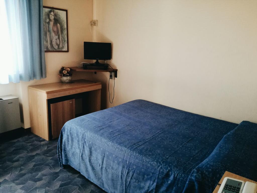 Hotel Astoria Altopascio Zewnętrze zdjęcie