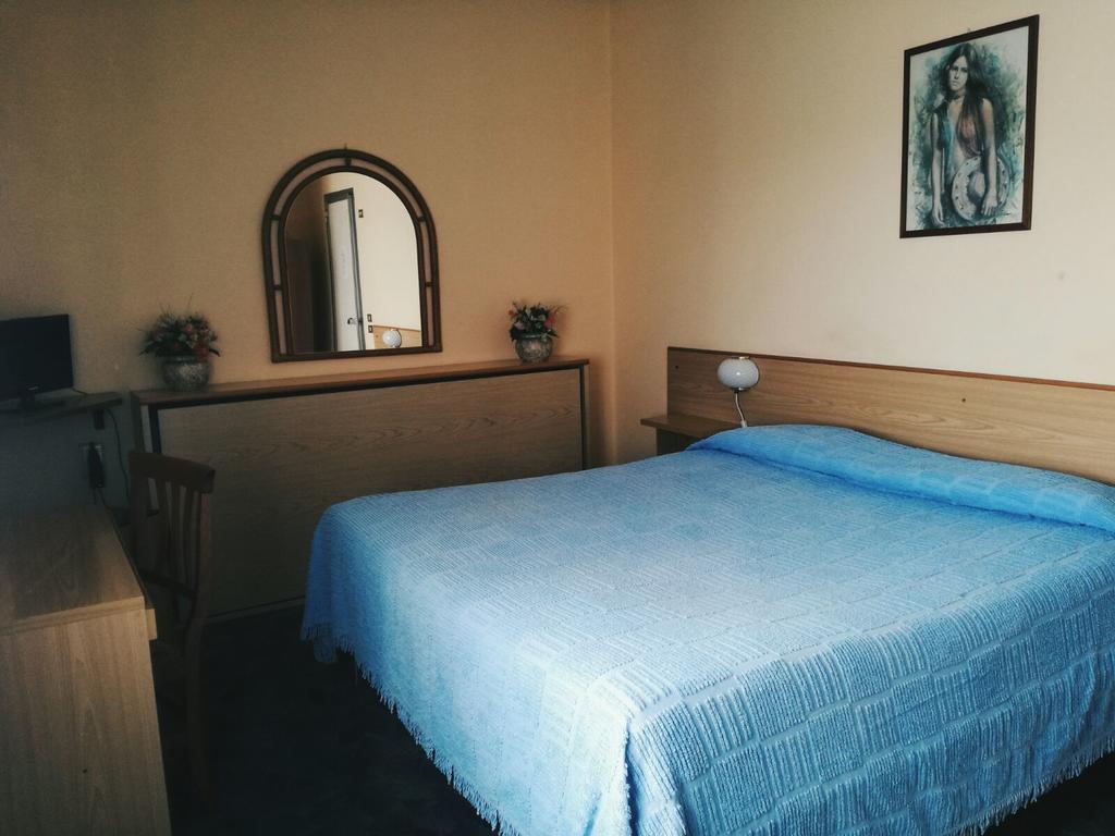 Hotel Astoria Altopascio Zewnętrze zdjęcie