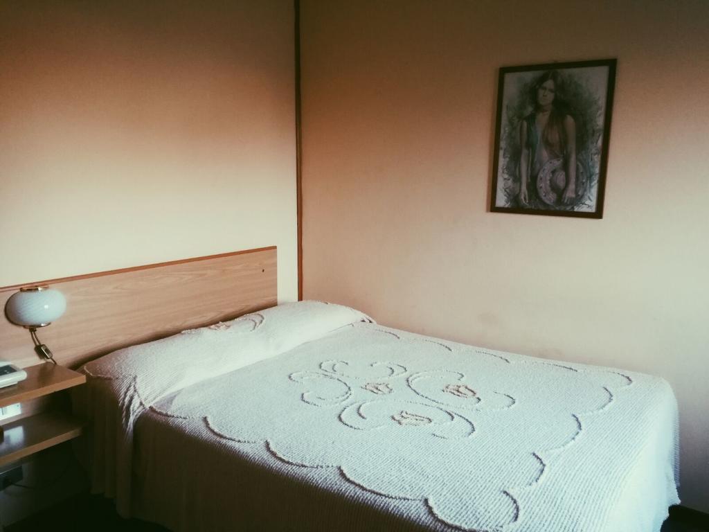 Hotel Astoria Altopascio Zewnętrze zdjęcie