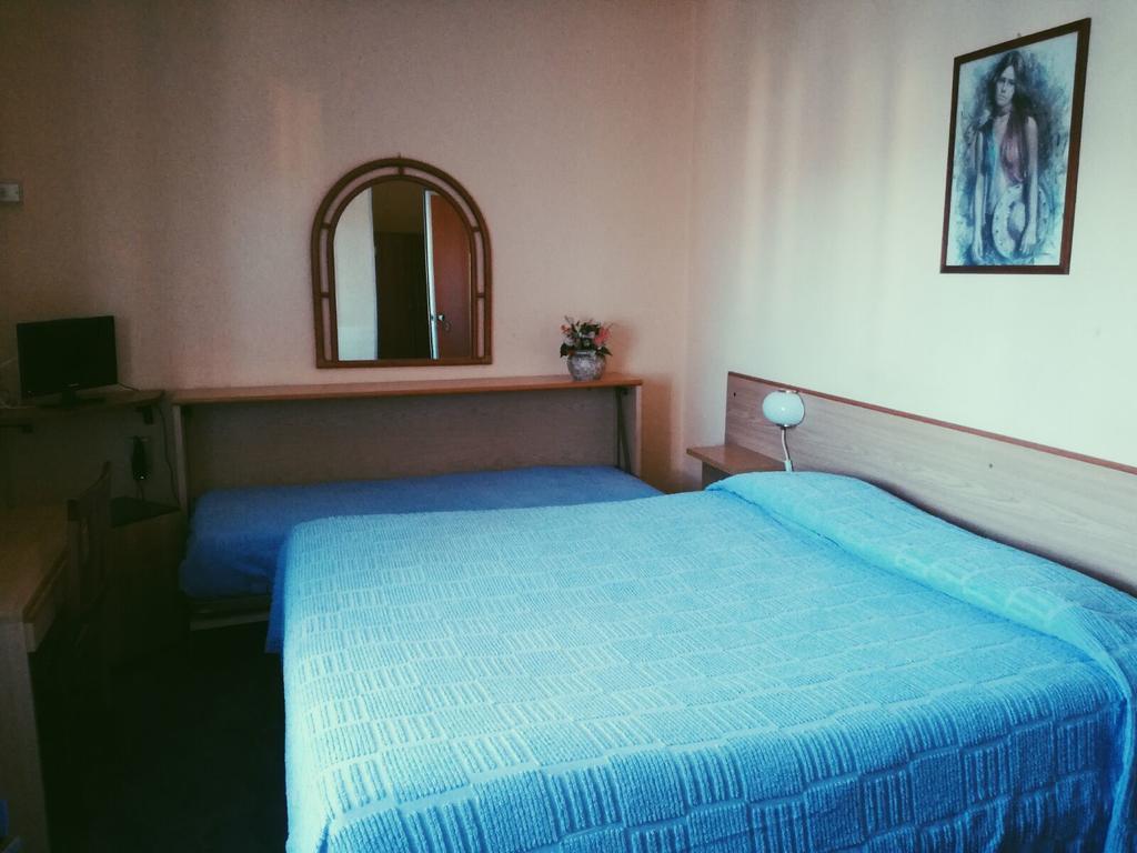 Hotel Astoria Altopascio Zewnętrze zdjęcie