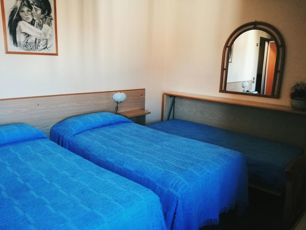 Hotel Astoria Altopascio Zewnętrze zdjęcie