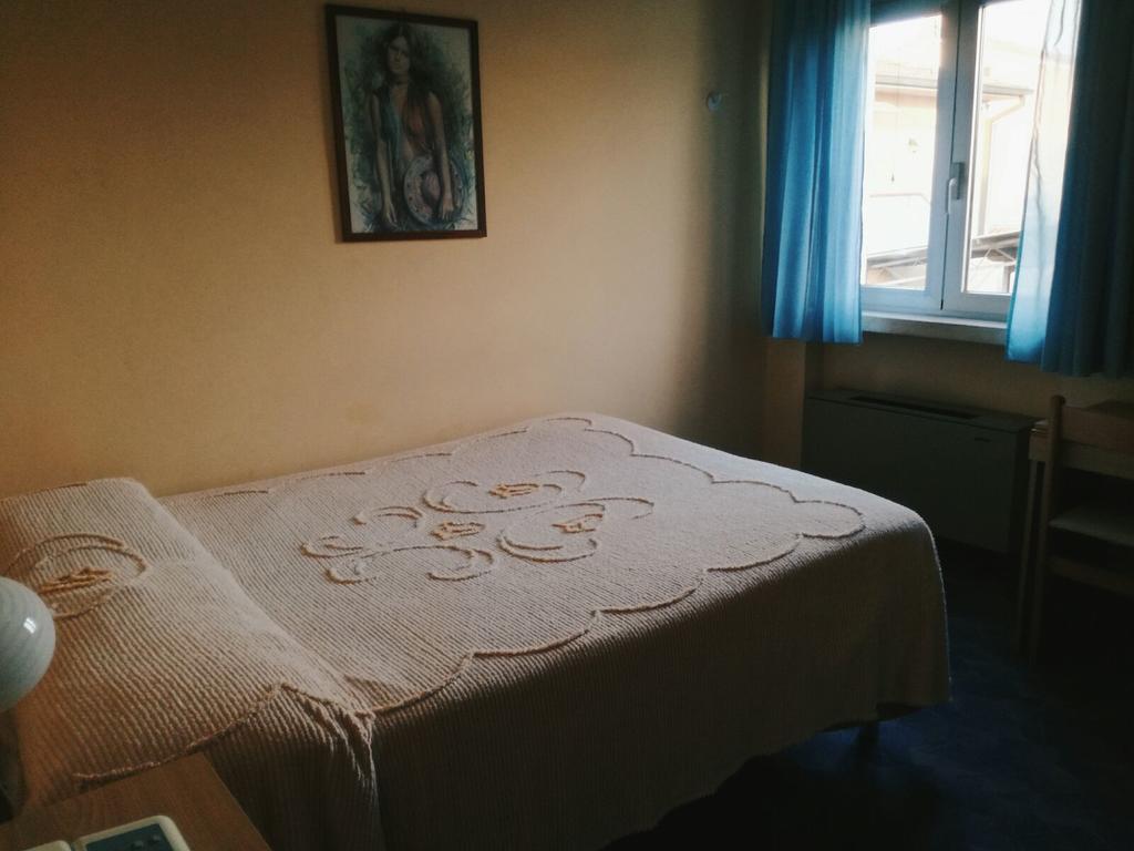 Hotel Astoria Altopascio Zewnętrze zdjęcie