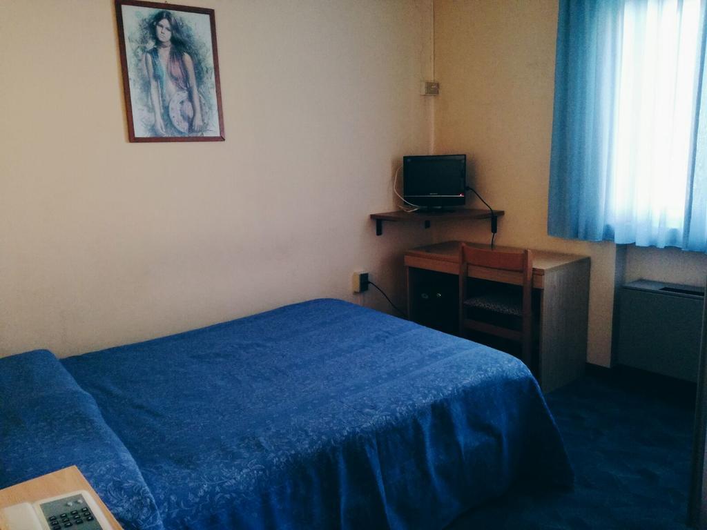 Hotel Astoria Altopascio Zewnętrze zdjęcie