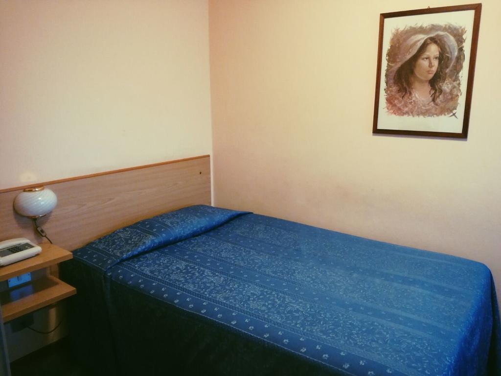 Hotel Astoria Altopascio Zewnętrze zdjęcie