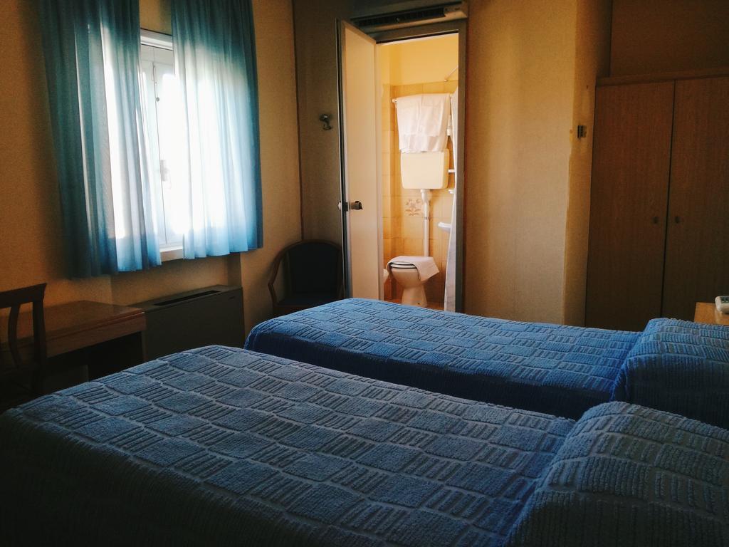 Hotel Astoria Altopascio Zewnętrze zdjęcie
