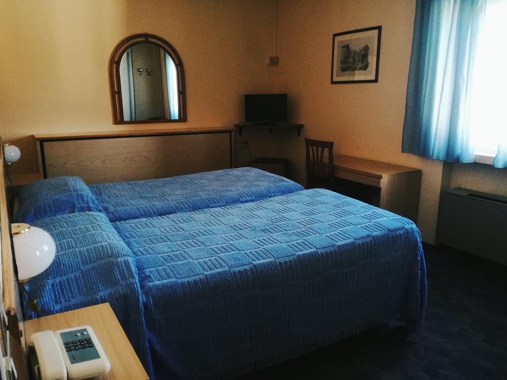 Hotel Astoria Altopascio Zewnętrze zdjęcie