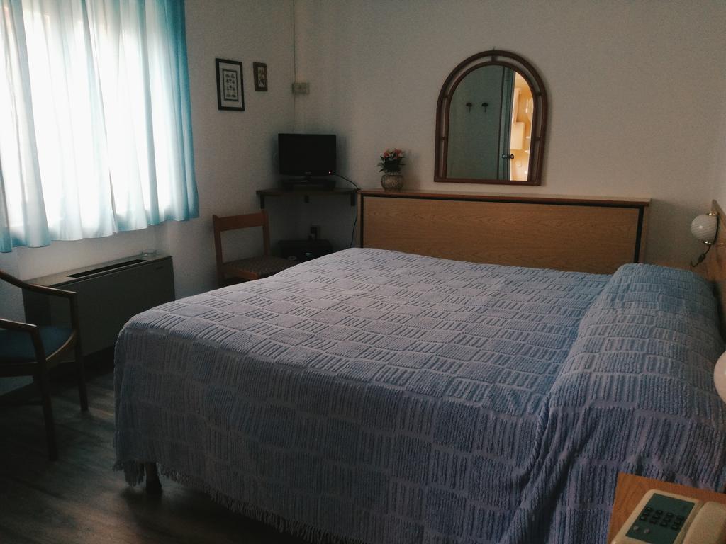 Hotel Astoria Altopascio Zewnętrze zdjęcie