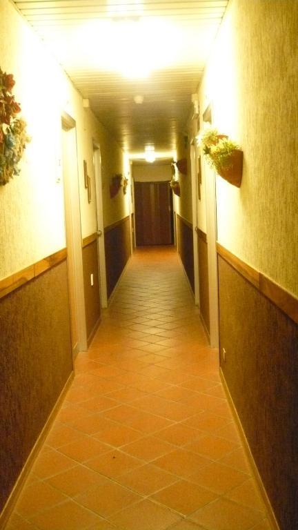 Hotel Astoria Altopascio Zewnętrze zdjęcie