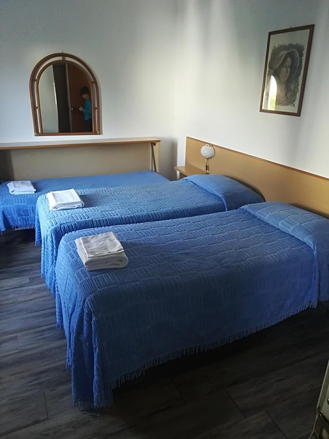 Hotel Astoria Altopascio Zewnętrze zdjęcie