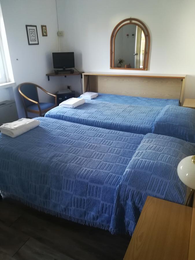 Hotel Astoria Altopascio Zewnętrze zdjęcie