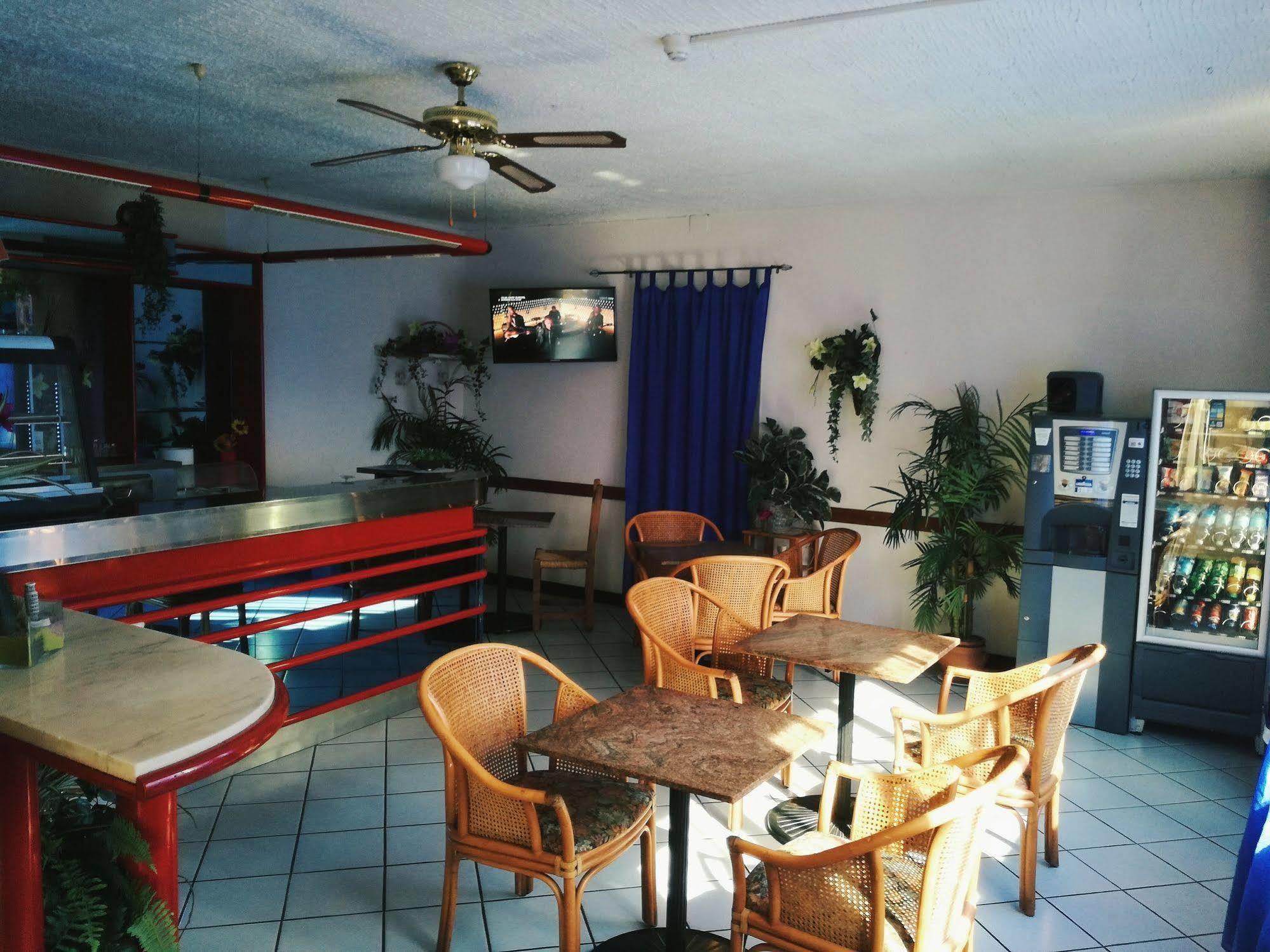 Hotel Astoria Altopascio Zewnętrze zdjęcie