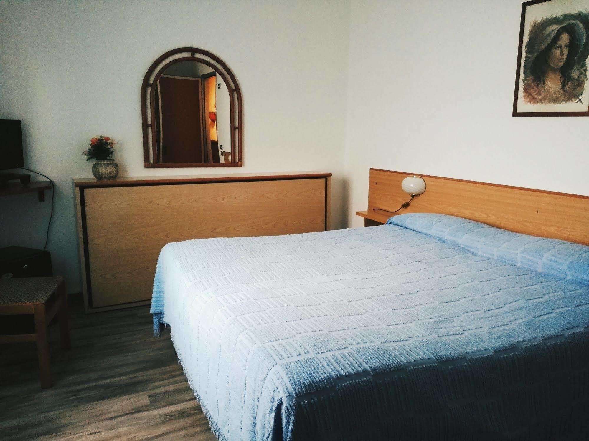 Hotel Astoria Altopascio Zewnętrze zdjęcie